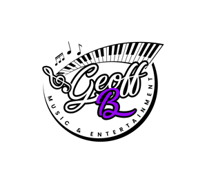 Logo Design by Paint-Tools for Alawara Pty Ltd | Design: #31882212
