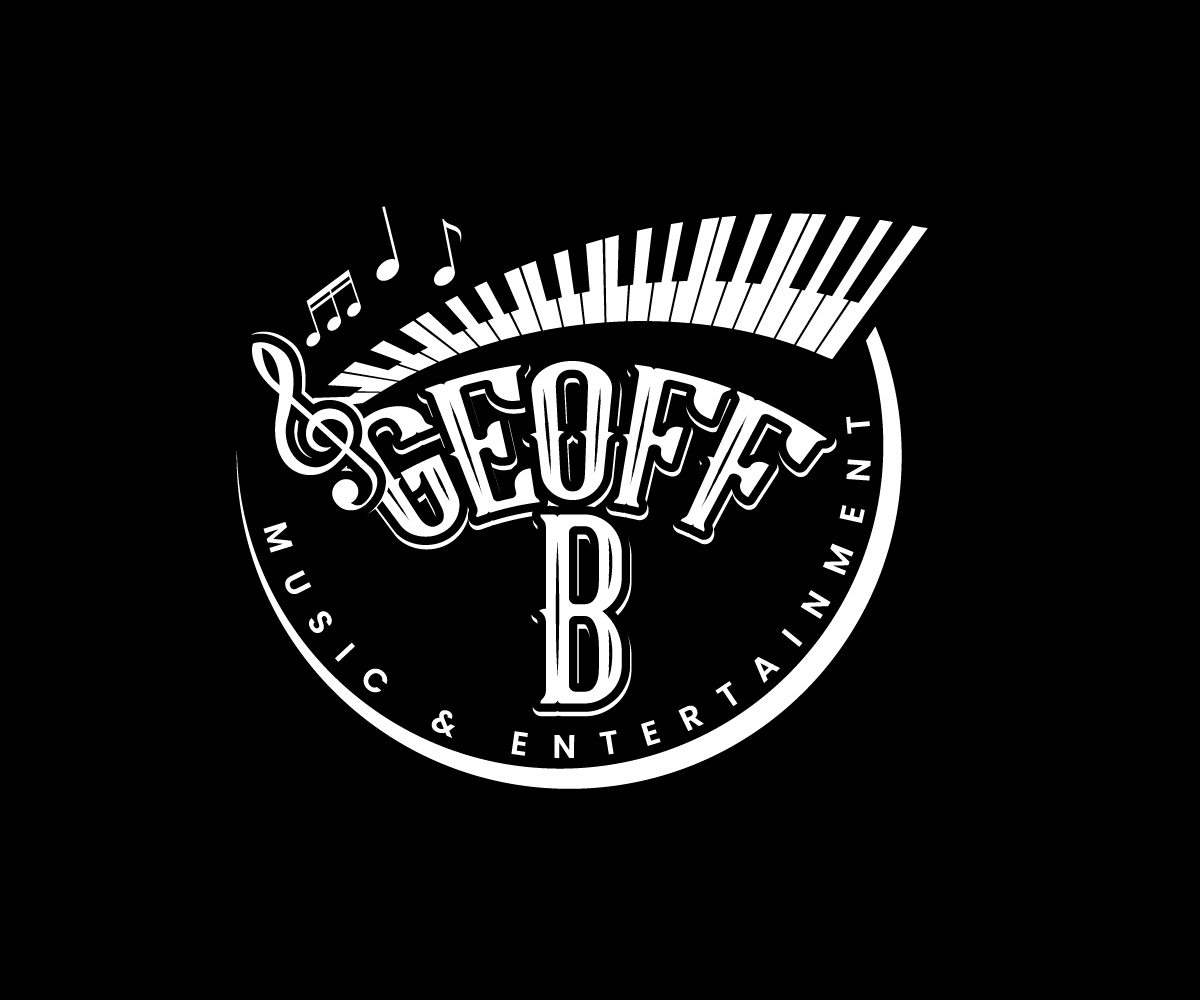 Logo Design by Paint-Tools for Alawara Pty Ltd | Design #31894191