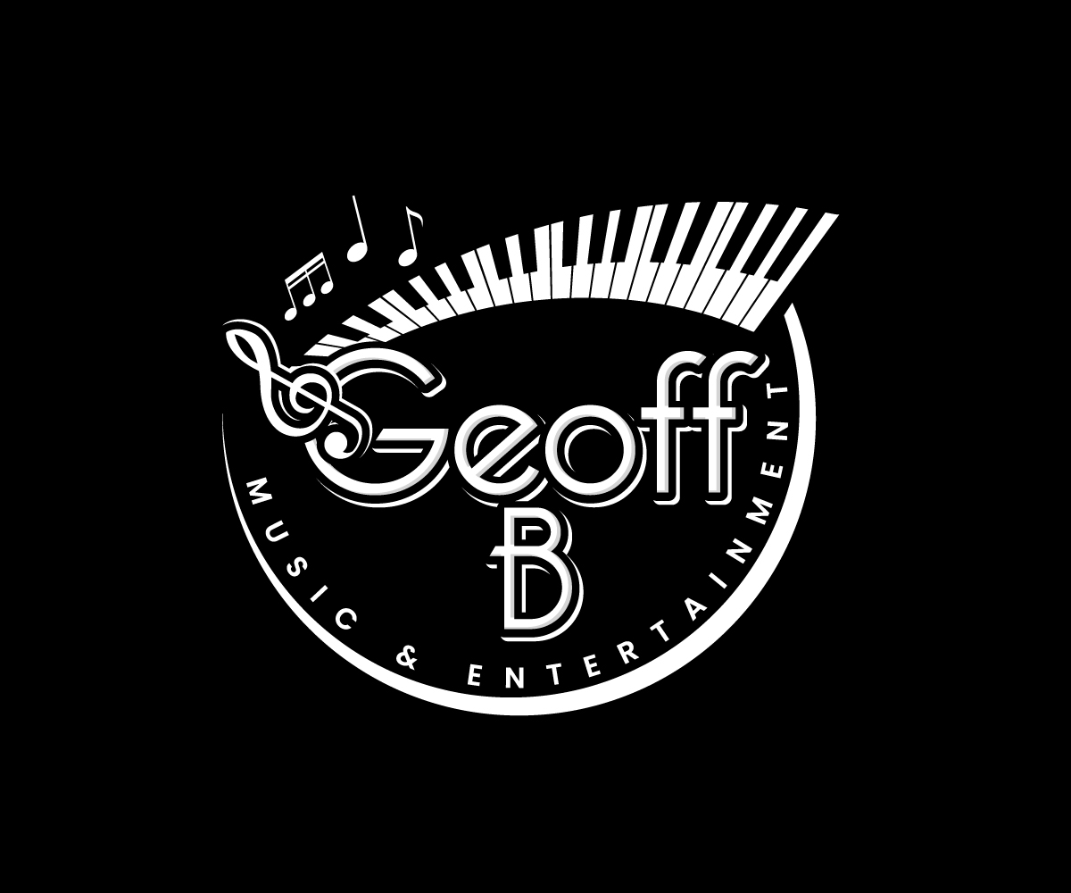 Logo Design by Paint-Tools for Alawara Pty Ltd | Design #31894194