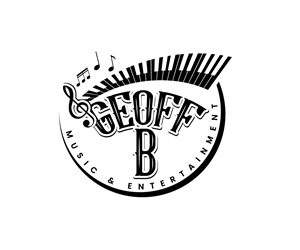 Design de Logo par Paint-Tools pour Alawara Pty Ltd | Design #31899462