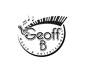 Diseño de Logo por Paint-Tools para Alawara Pty Ltd | Diseño: #31899463