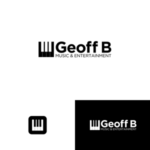 Logo Design by chris Ray for Alawara Pty Ltd | Design: #31867431