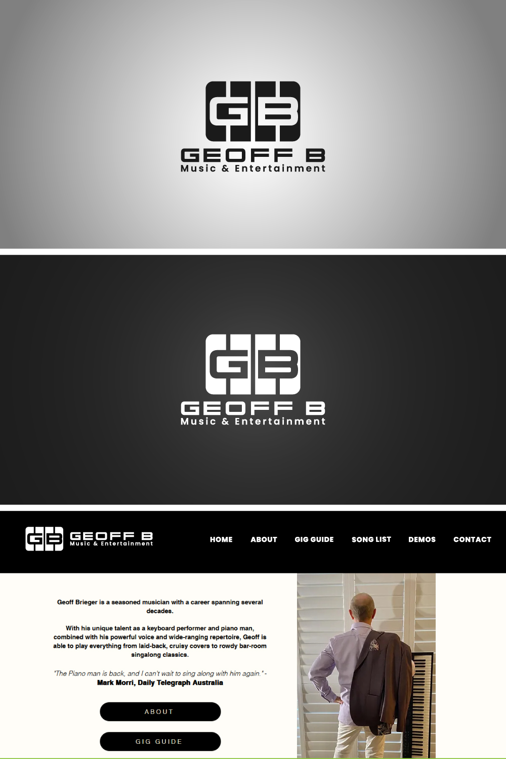 Logo-Design von AHNAF_S für Alawara Pty Ltd | Design #31864758