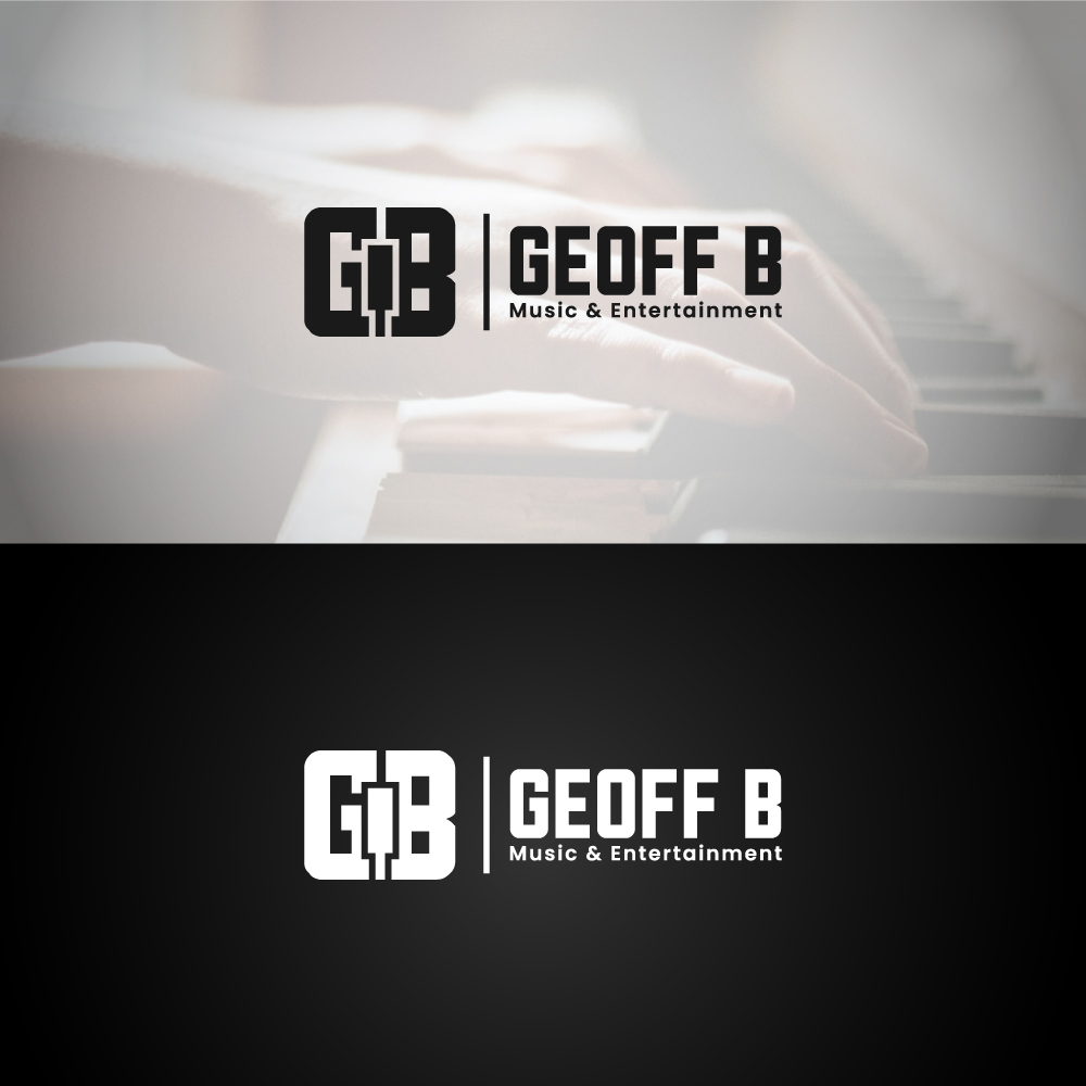 Logo Design by AHNAF_S for Alawara Pty Ltd | Design #31865096