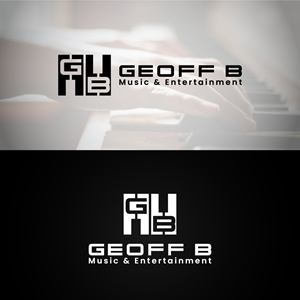 Logo Design by AHNAF_S for Alawara Pty Ltd | Design: #31866064