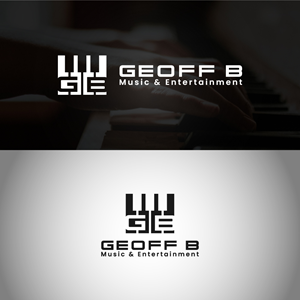 Logo Design by AHNAF_S for Alawara Pty Ltd | Design: #31866160