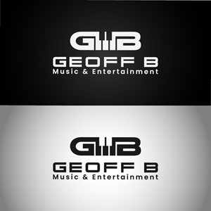 Logo Design by AHNAF_S for Alawara Pty Ltd | Design: #31866575