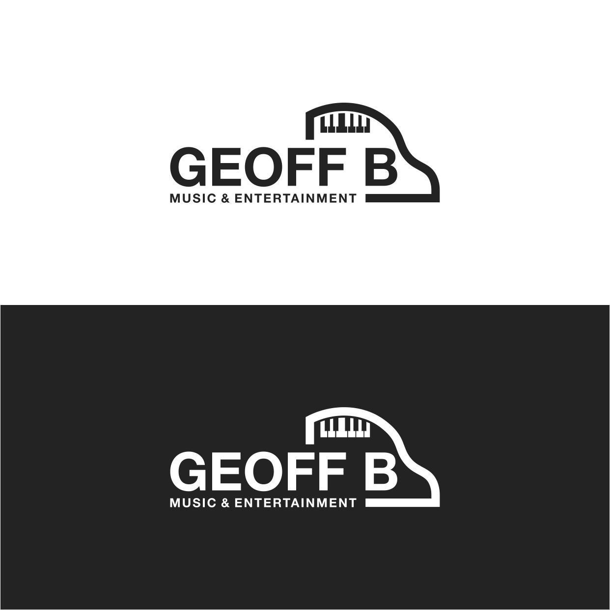 Logo Design by Kaze56 for Alawara Pty Ltd | Design #31871907