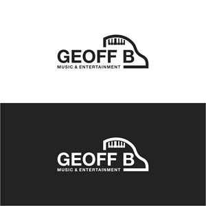 Logo Design by Kaze56 for Alawara Pty Ltd | Design: #31871907