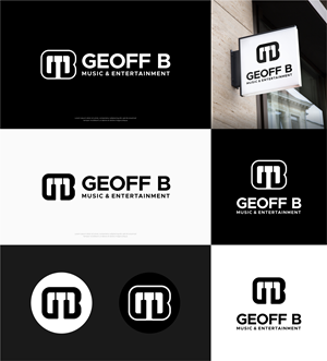 Logo Design by Noekha Studio for Alawara Pty Ltd | Design: #31894345