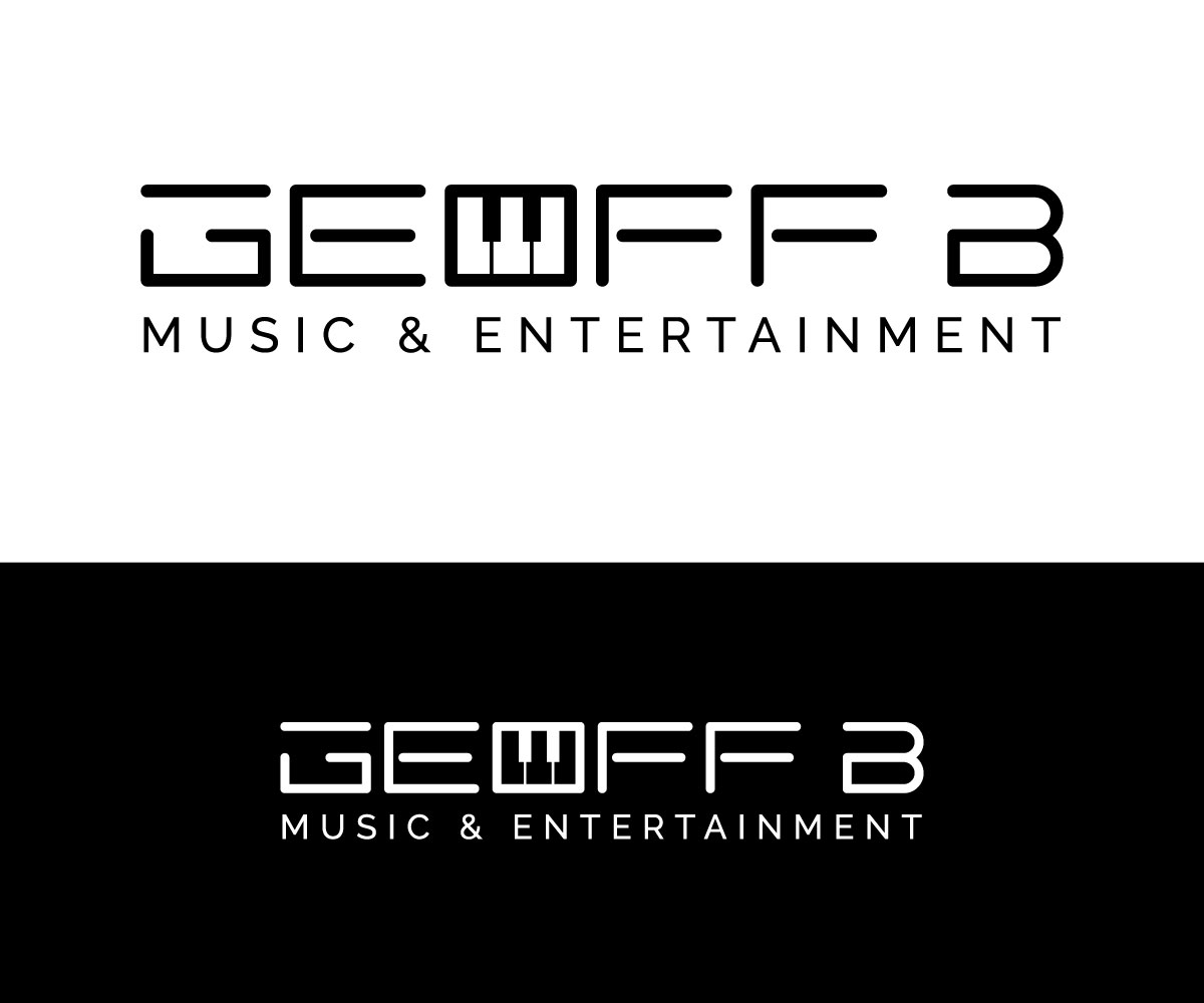 Logo Design by RaKu 2 for Alawara Pty Ltd | Design #31886353