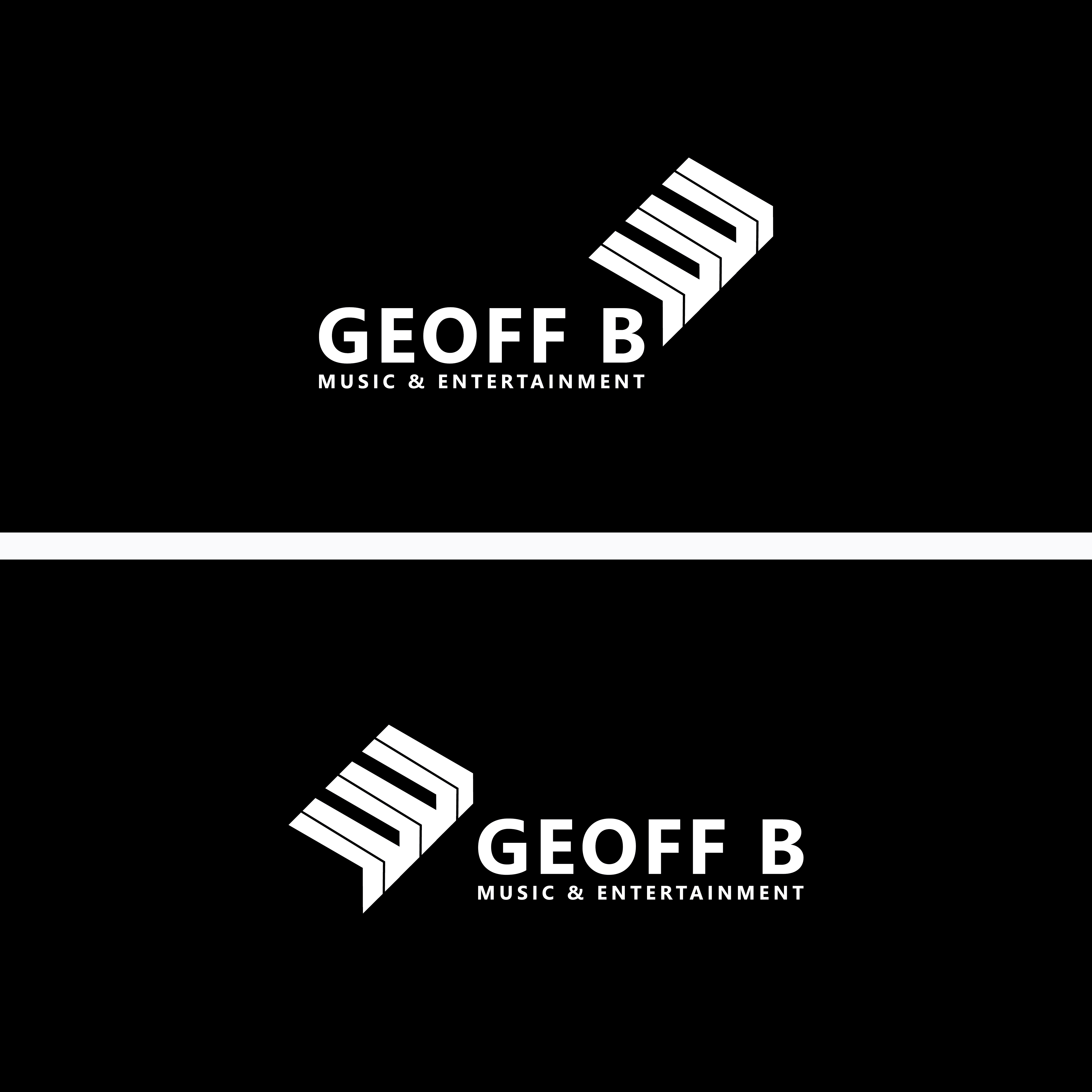 Logo Design by NIRZU for Alawara Pty Ltd | Design #31873869