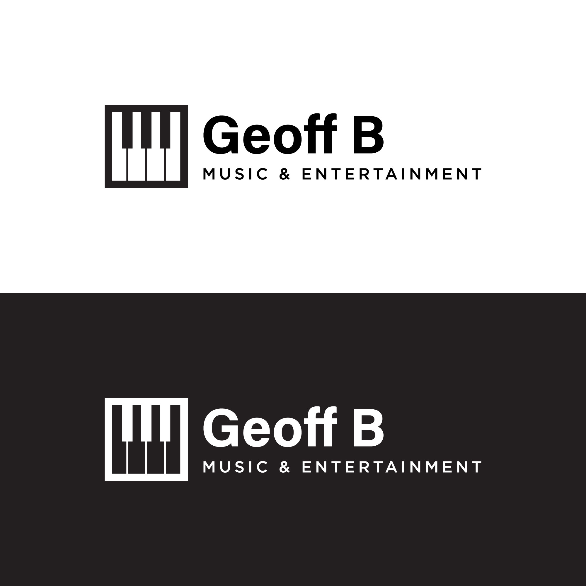 Logo Design by loveqis for Alawara Pty Ltd | Design #31864792