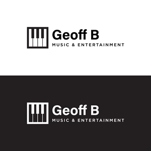 Diseño de Logo por loveqis para Alawara Pty Ltd | Diseño: #31864792