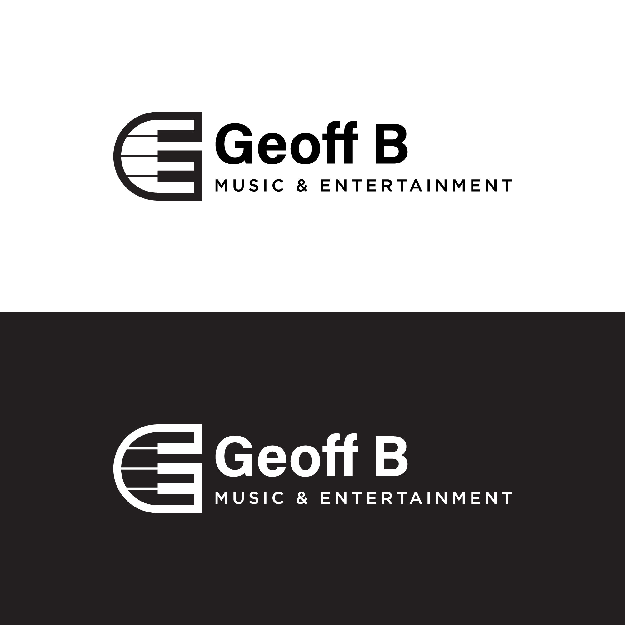 Logo-Design von loveqis für Alawara Pty Ltd | Design #31868160