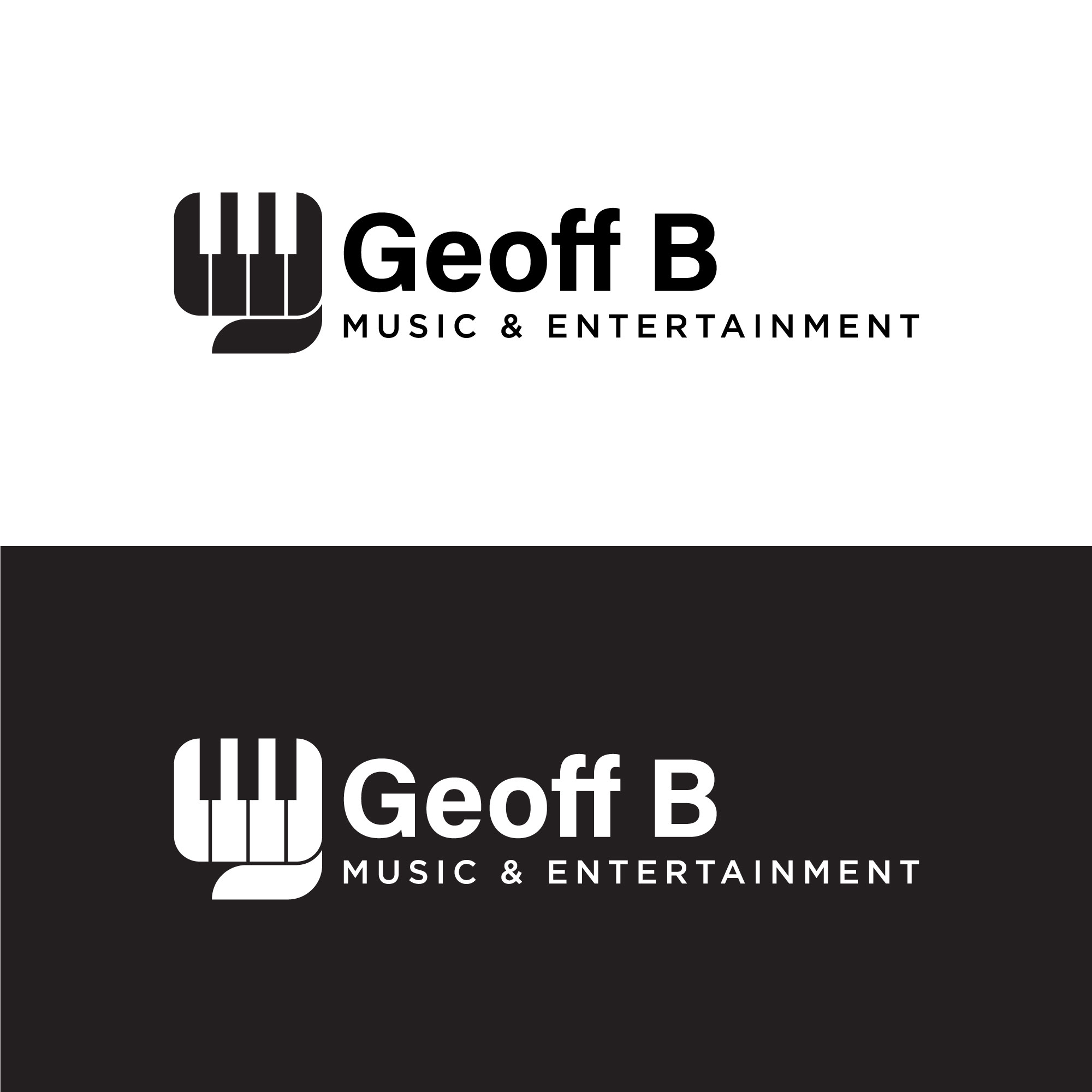 Logo Design by loveqis for Alawara Pty Ltd | Design #31868383