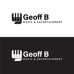 Logo Design by loveqis for Alawara Pty Ltd | Design: #31868383