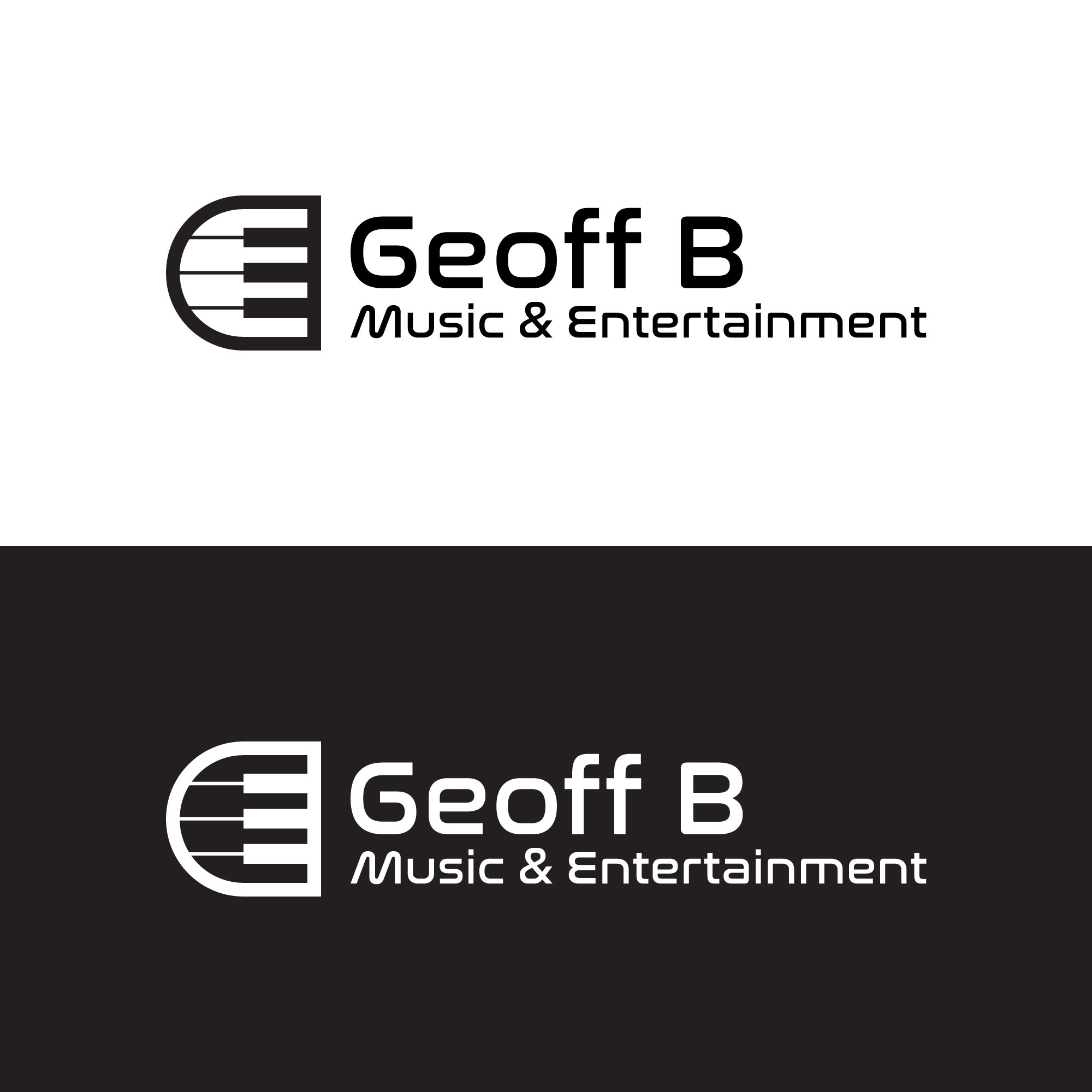 Logo Design by loveqis for Alawara Pty Ltd | Design #31871658