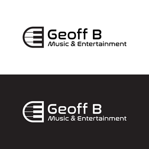 Logo Design by loveqis for Alawara Pty Ltd | Design: #31871658