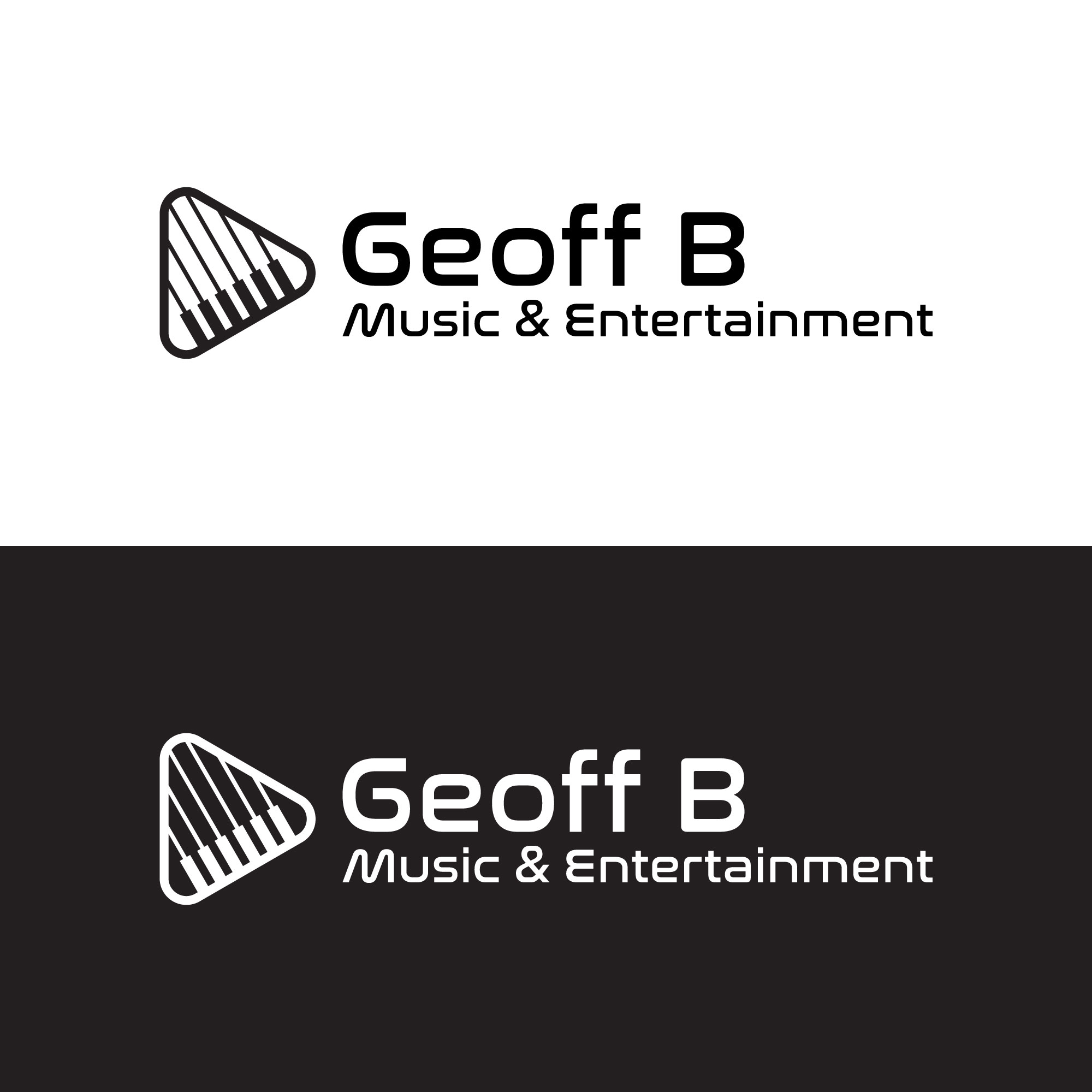 Logo Design by loveqis for Alawara Pty Ltd | Design #31871772