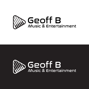 Logo Design by loveqis for Alawara Pty Ltd | Design: #31871772