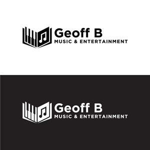 Logo-Design von loveqis für Alawara Pty Ltd | Design: #31871872