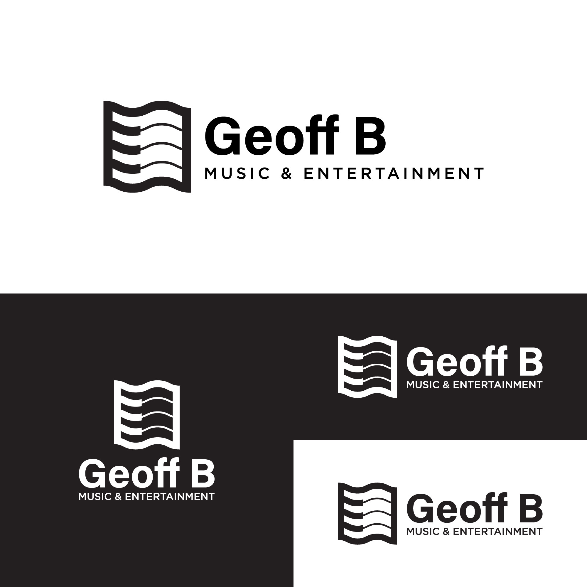 Logo Design by loveqis for Alawara Pty Ltd | Design #31880374