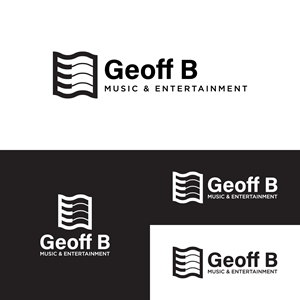 Logo Design by loveqis for Alawara Pty Ltd | Design: #31880374