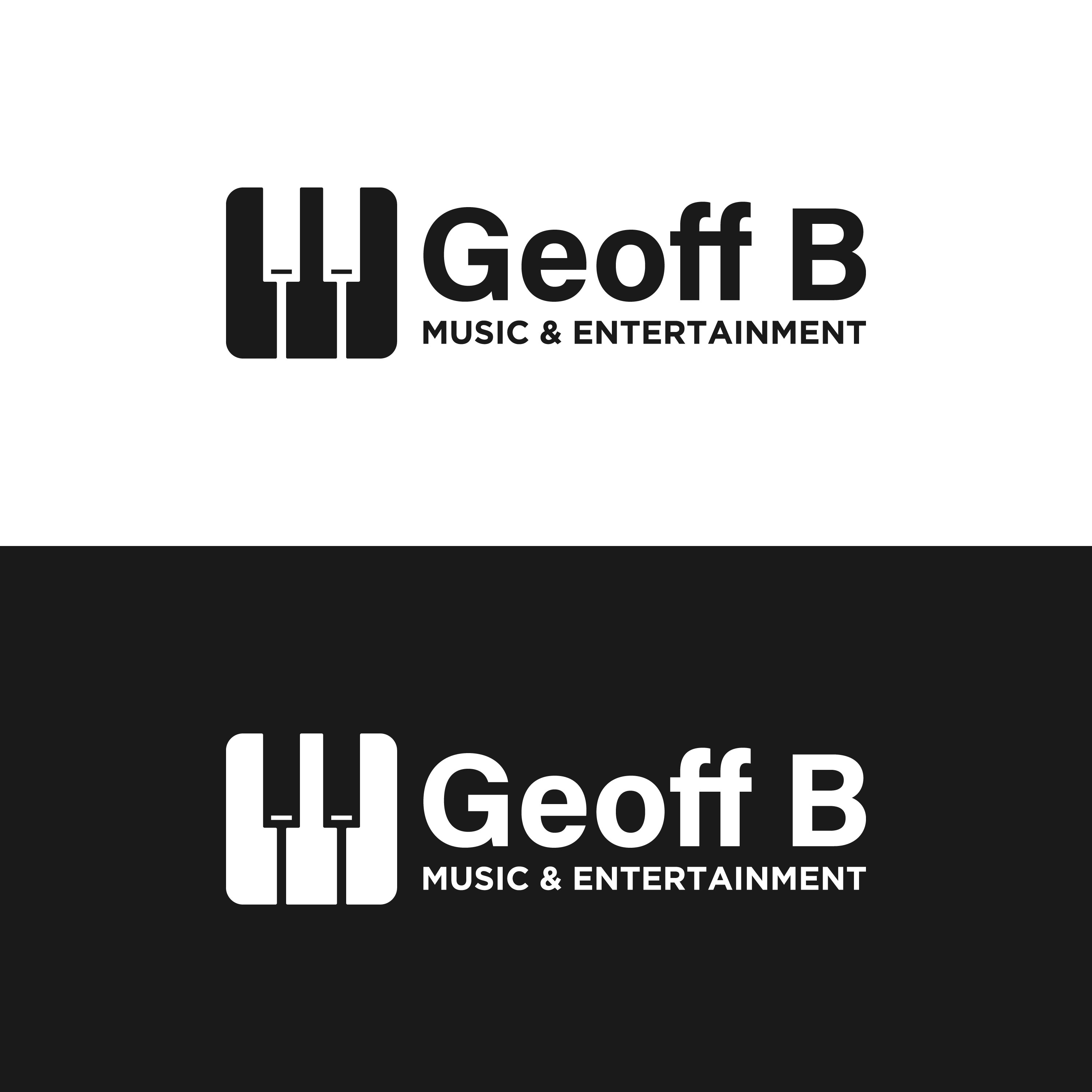 Logo Design by loveqis for Alawara Pty Ltd | Design #31887634