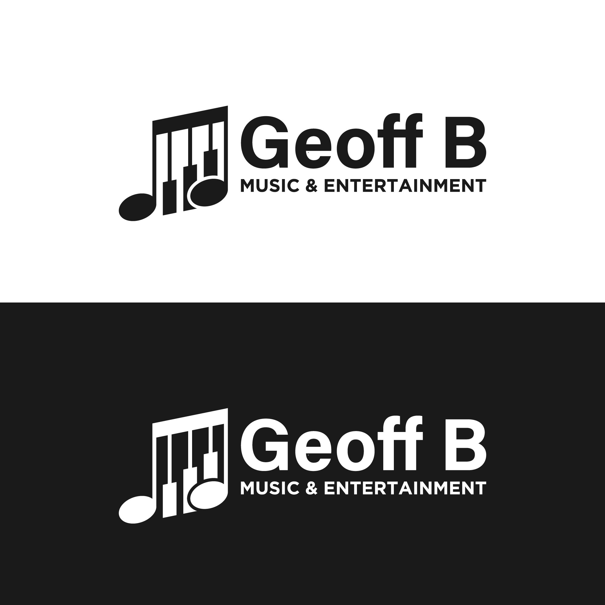 Logo Design by loveqis for Alawara Pty Ltd | Design #31887738