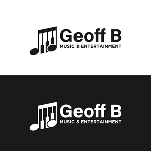 Logo Design by loveqis for Alawara Pty Ltd | Design: #31887738