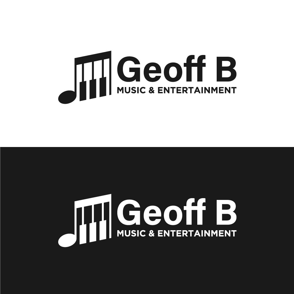 Diseño de Logo por loveqis para Alawara Pty Ltd | Diseño #31887779