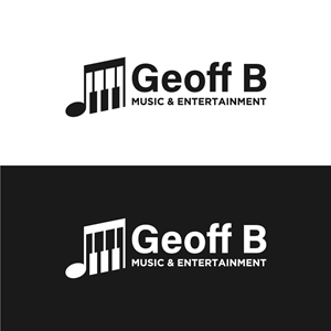 Logo Design by loveqis for Alawara Pty Ltd | Design: #31887779