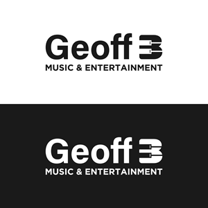 Logo Design by loveqis for Alawara Pty Ltd | Design: #31888307