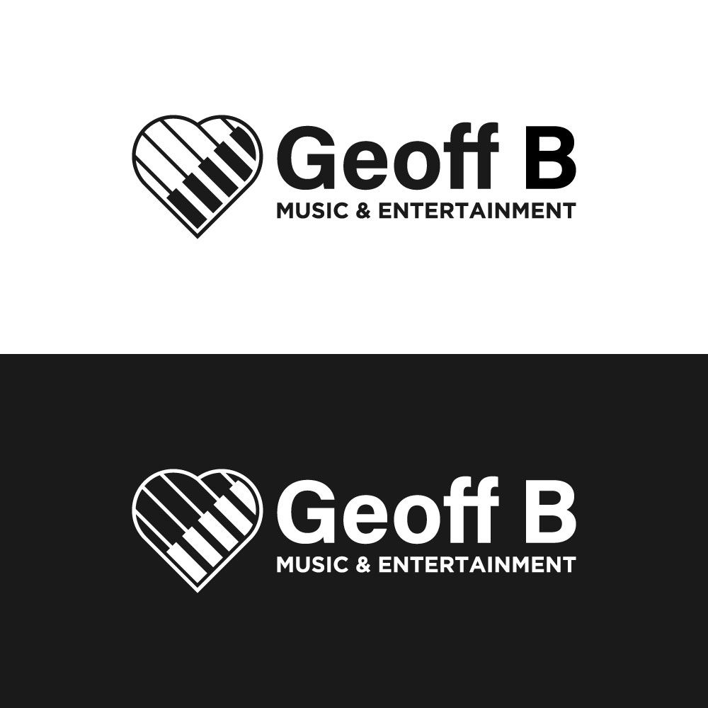 Logo-Design von loveqis für Alawara Pty Ltd | Design #31888379