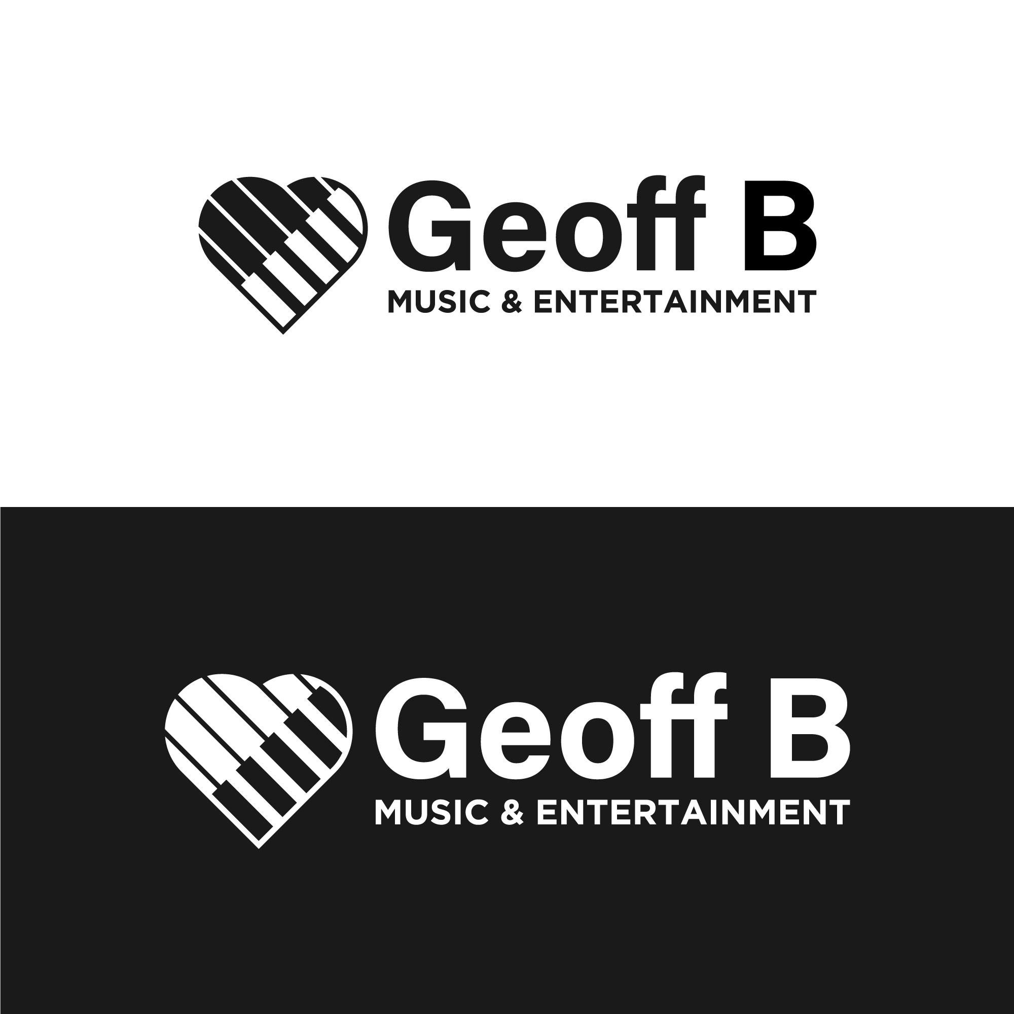 Logo Design by loveqis for Alawara Pty Ltd | Design #31888413