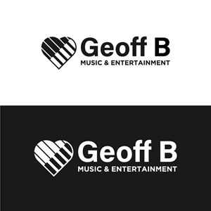 Logo Design by loveqis for Alawara Pty Ltd | Design: #31888413