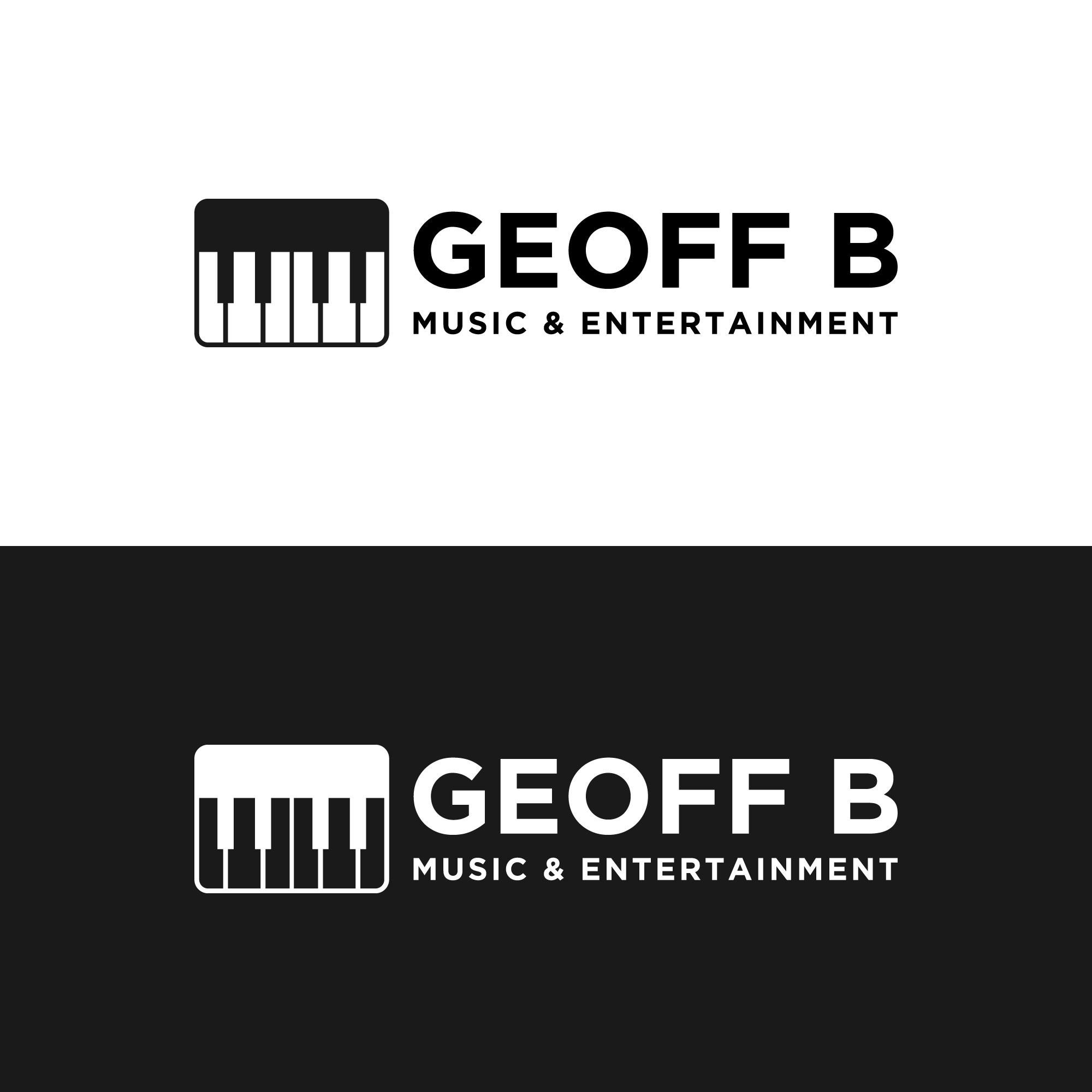 Logo Design by loveqis for Alawara Pty Ltd | Design #31893217