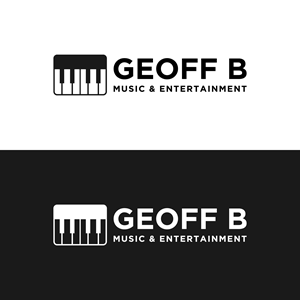 Logo Design by loveqis for Alawara Pty Ltd | Design: #31893217