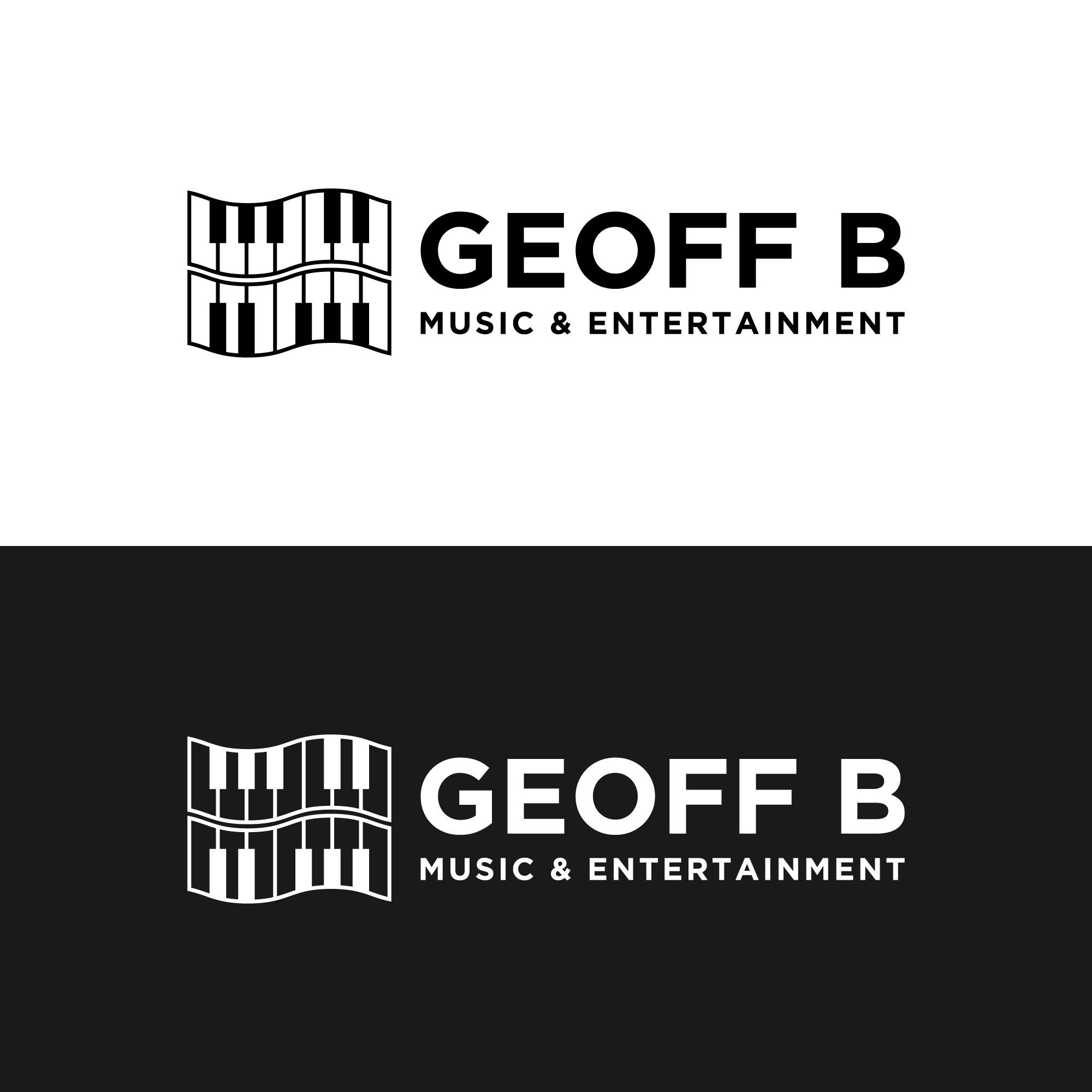 Logo Design by loveqis for Alawara Pty Ltd | Design #31893272