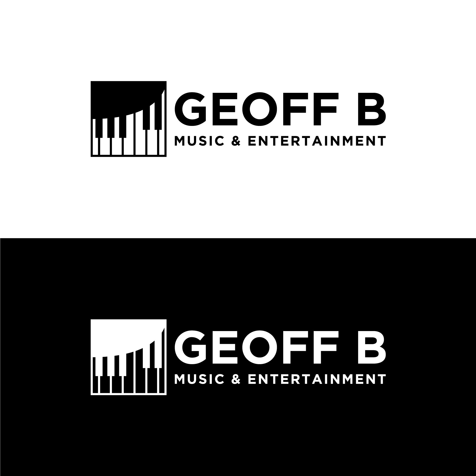 Logo Design by loveqis for Alawara Pty Ltd | Design #31894530