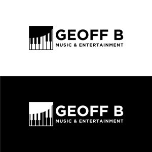 Logo Design by loveqis for Alawara Pty Ltd | Design: #31894530