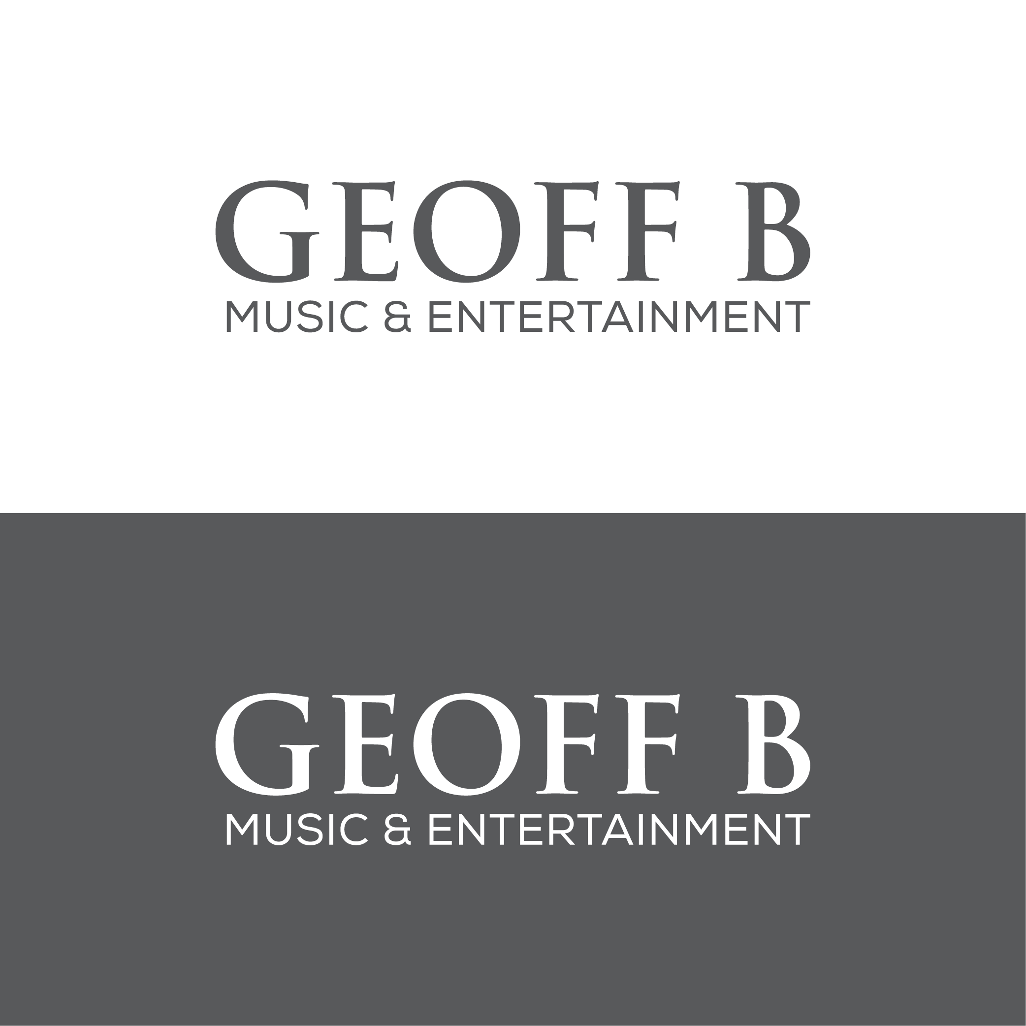 Diseño de Logo por design wae para Alawara Pty Ltd | Diseño #31864541