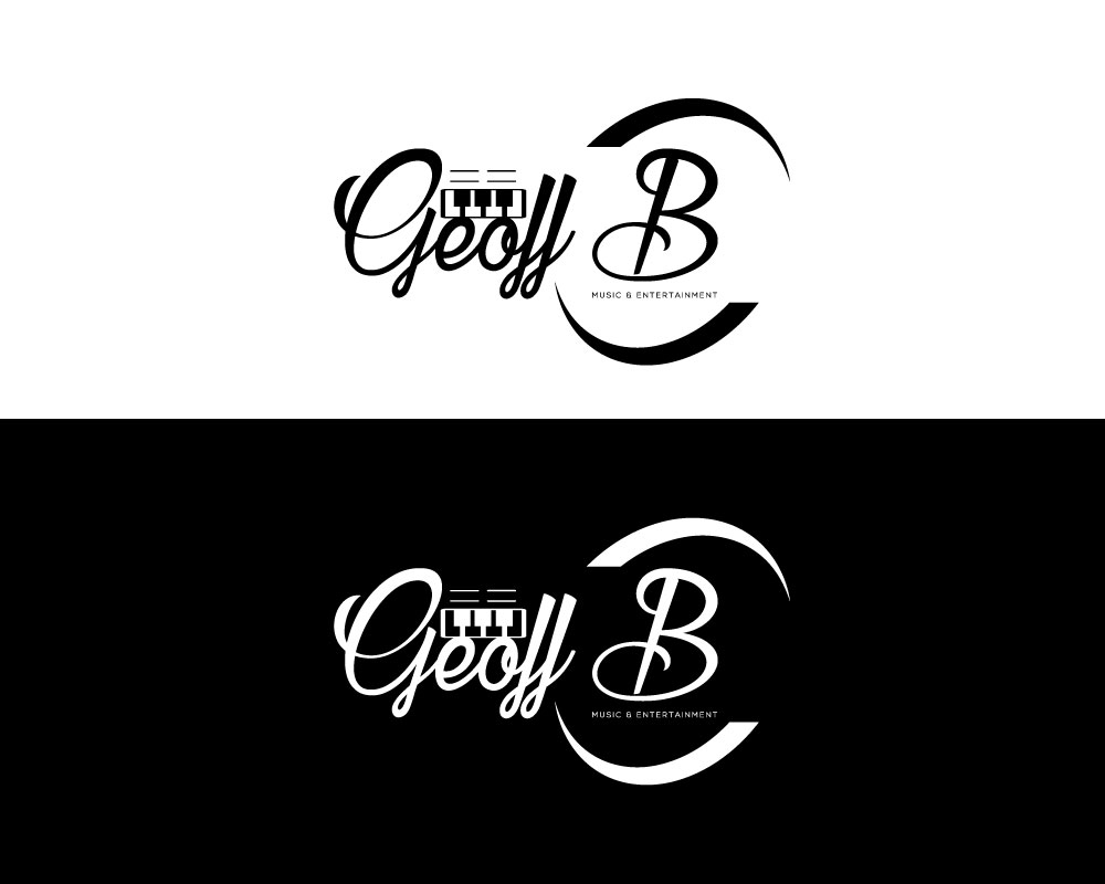 Logo Design by wood357 for Alawara Pty Ltd | Design #31898847