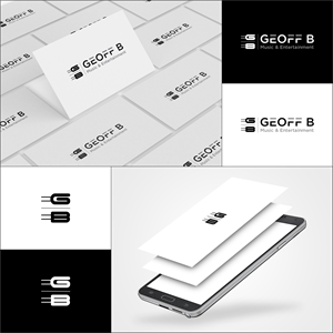 Logo Design by zizamu