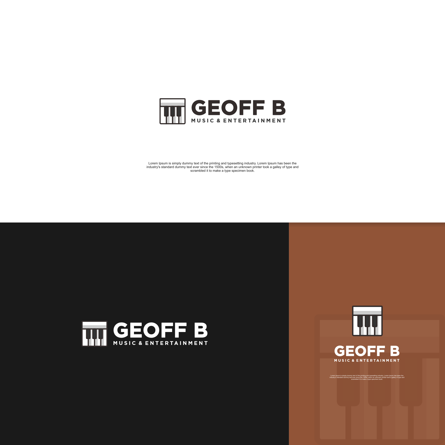 Logo Design by mauza for Alawara Pty Ltd | Design #31865525