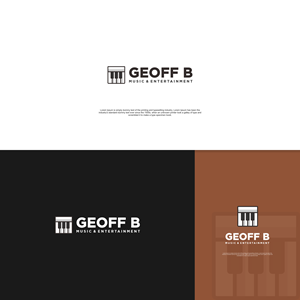 Logo Design by mauza for Alawara Pty Ltd | Design: #31865525