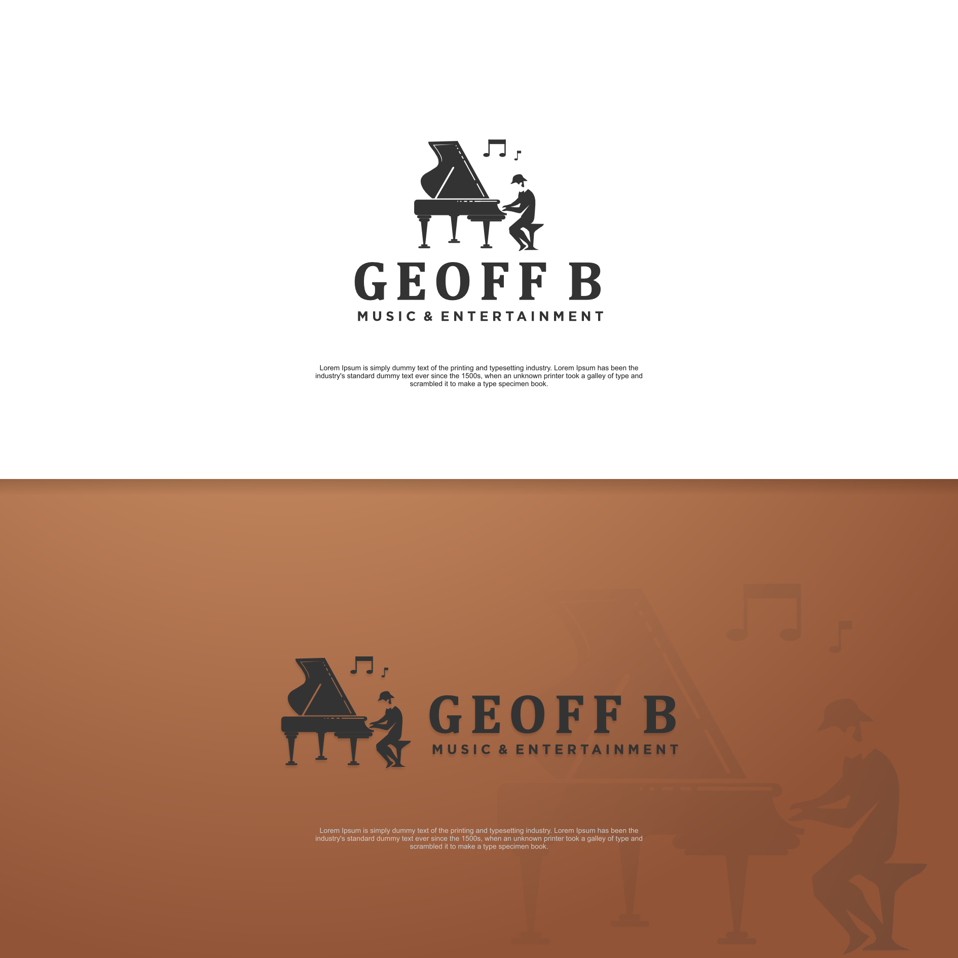 Logo-Design von mauza für Alawara Pty Ltd | Design #31866550