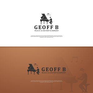 Logo Design by mauza for Alawara Pty Ltd | Design: #31866550