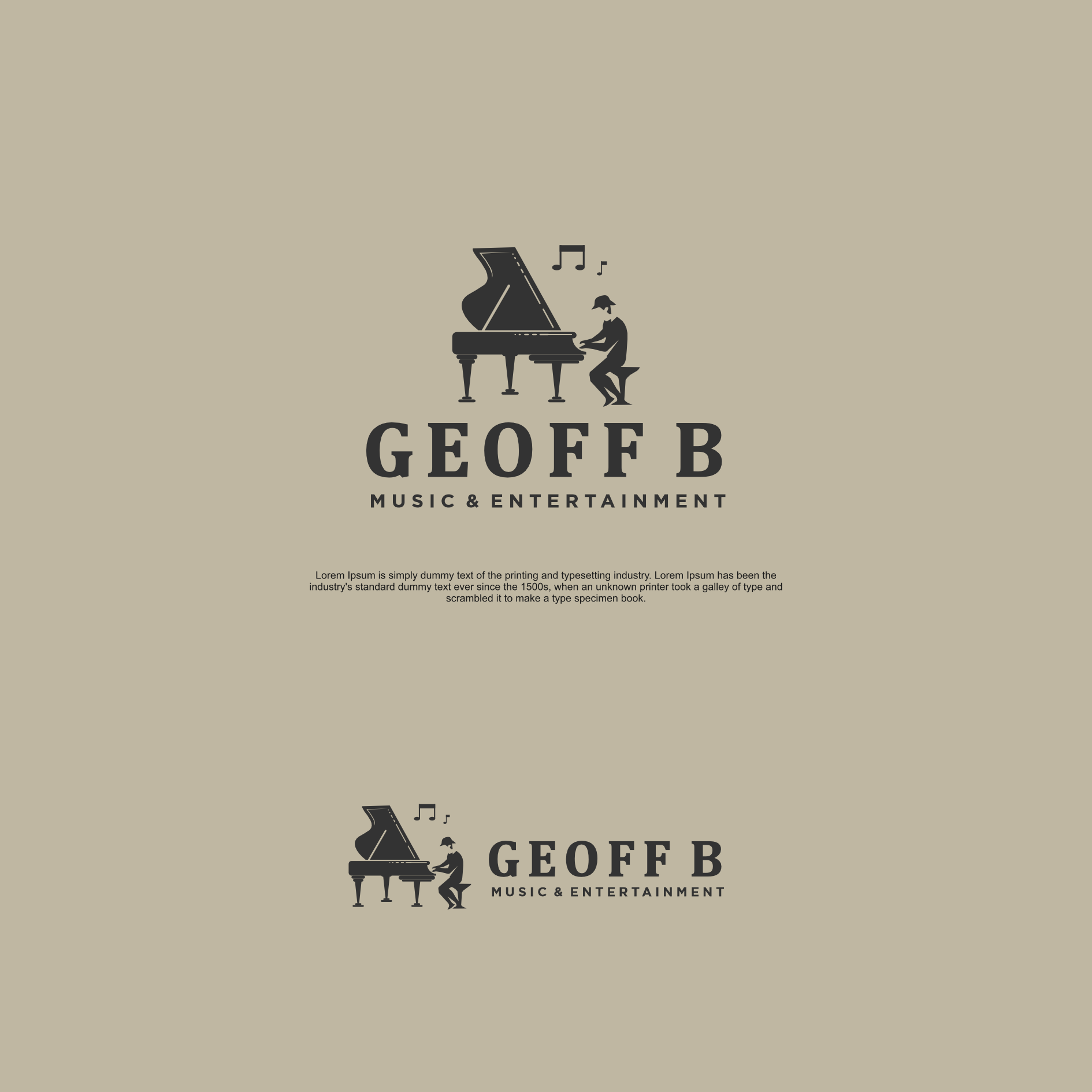 Logo Design by mauza for Alawara Pty Ltd | Design #31866581